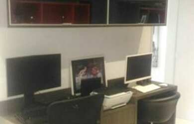 Imagem 10: Apartamento à venda no bairro Jardim Armênia - Mogi das Cruzes/SP