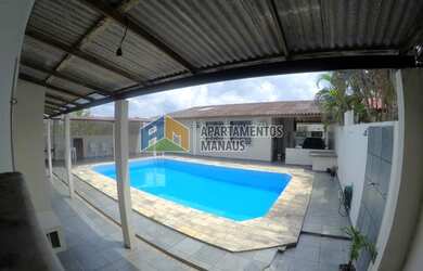 Imagem 2: Casa Condomínio Jd Via Veneto R$ 750 mil 4Qts/2Sts Flores