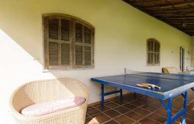 Imagem 16: Casa temporada na região dos lagos, Araruama-RJ