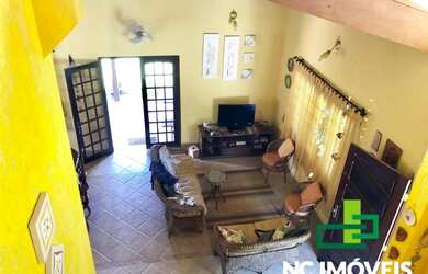 Imagem 6: Locação por Temporada Condomínio Mar Verde