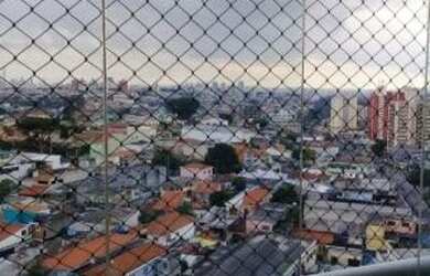 Imagem 15: APARTMENTO NA REGIÃO DO CANGAIBA