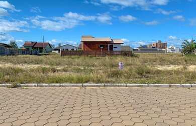Imagem 7: Terreno à venda, 375 m² por R$ 160.000,00 - Turimar - Balneário Gaivota/SC