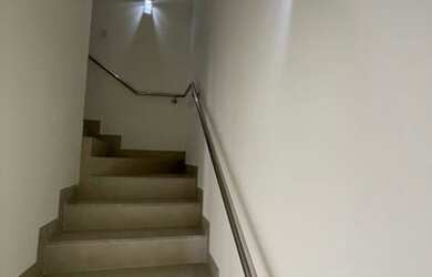 Imagem 6: Casa para venda Sobrado Zona Leste, Alto Umuarama em Grand Ville - Uberlândia...