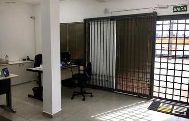 Imagem 9: Venda Barracão com 1120 m², 3 vaga s . Rodocentro, Londrina