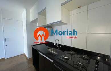 Imagem 4: APARTAMENTO RESIDENCIAL em SÃO PAULO - SP, PORTAL DO MORUMBI