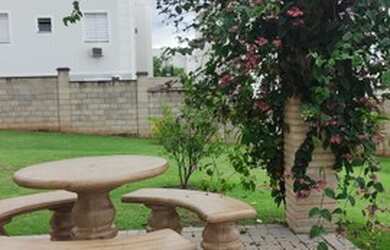 Imagem 14: Apartamento no Rios di Itália por apenas 160 mil, 50m² com dois quartos