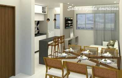 Imagem 3: BELO HORIZONTE - Padrão - Sagrada Família