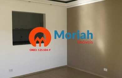 Imagem 2: APARTAMENTO RESIDENCIAL em SÃO PAULO - SP, Portal do Morumbi