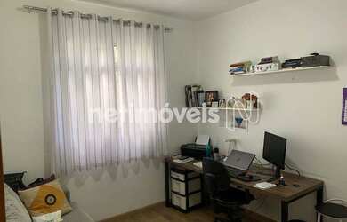 Imagem 9: Venda Área Privativa Europa Contagem