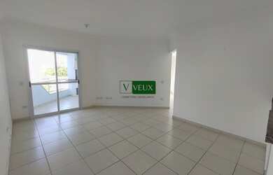 Imagem 5: Excelente apto para Locação Aruan, Caraguatatuba