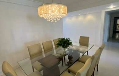 Imagem 4: Apartamento à venda no bairro Horto Florestal - Salvador/BA