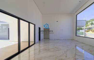 Imagem 10: Casa em Condomínio para Venda em Atibaia, Condomínio Residencial Shamballa...