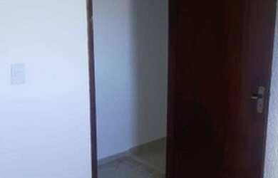 Imagem 11: Sobrado Novo Sobrado com 3 dormitórios à venda, 296 m² por R$ 500.000...