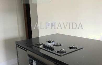 Imagem 9: Maravilhosa casa em Condomínio Fechado com toda Infraestrutura de Esporte...