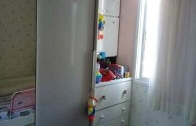 Imagem 14: APARTMENTO NA REGIÃO DO CANGAIBA