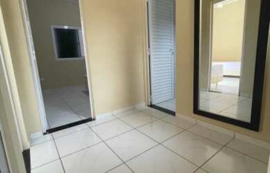 Imagem 4: Casa sobrado Caraguatatuba