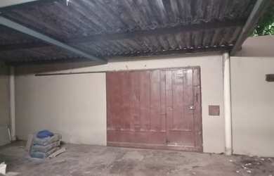 Imagem 10: NOVO GAMA - CASA DE 03 QTOS DESOCUPADA