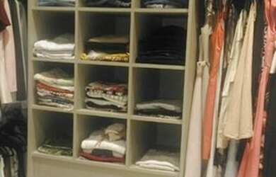 Imagem 12: Apartamento à venda no bairro Jardim Armênia - Mogi das Cruzes/SP