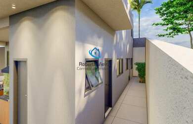 Imagem 12: Casa em Condomínio para Venda em Atibaia, Condomínio Buona Vita, 3 dormitórios,...