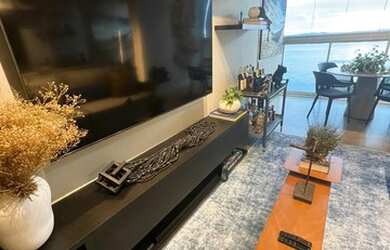 Imagem 6: Apartamento à venda no bairro Dois de Julho - Salvador/BA