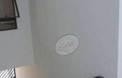 Imagem 5: Salão Comercial para locação, Laranjeiras, Caieiras - SL0022