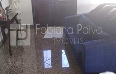 Imagem 7: Casa em Condomínio para Venda em Arujá, Condomínio Arujazinho I, II,...