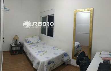 Imagem 16: Casa em Condomínio à Venda, Tremembé, Zona Norte, São Paulo