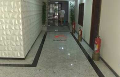 Imagem 2: Apto para venda e Locação metrô Jabaquara