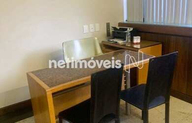 Imagem 10: Venda Sala Pituba Salvador