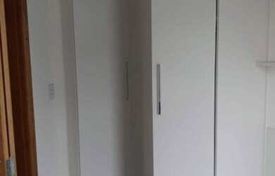 Imagem 14: Cobertura com 2 dormitórios, 70 m² - venda por R$ 365.000,00 ou aluguel por R$ 2.000,00/an