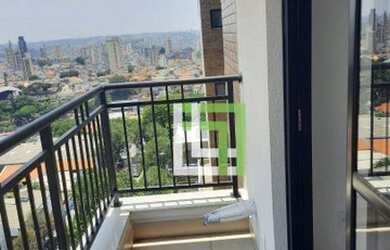Imagem 10: Apartamento à venda, 107 m² por R$ 899.000,00 - Anhangabaú - Jundiaí/SP