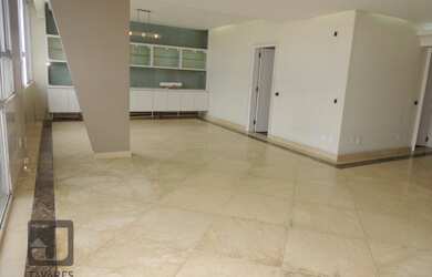 Imagem 6: Apartamento em Ipanema. Vista para o mar, 200m² de Área, 2 Vagas na...