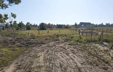 Imagem 8: Terreno à venda, 300 m² por R$ 55.000,00 - Sulmar - Balneário Gaivota/SC