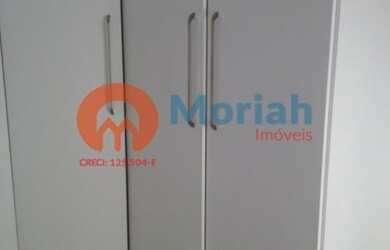 Imagem 6: APARTAMENTO RESIDENCIAL em São Paulo - SP, Jardim Ampliação