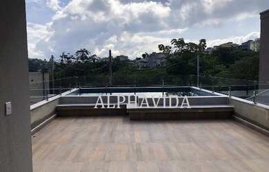 Imagem 4: Maravilhosa casa em Condomínio Fechado com toda Infraestrutura de Esporte...