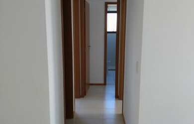 Imagem 4: Apt com 73 metros, 3 qts, em frente ao Nort Shopping, VALOR PROMOCIONAL