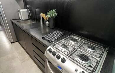 Imagem 11: Apartamento à venda no bairro Dois de Julho - Salvador/BA