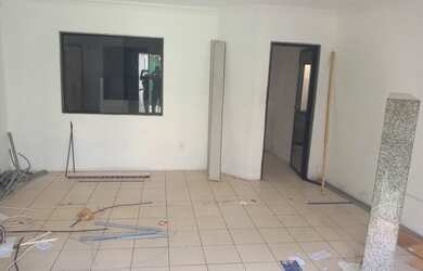 Imagem 9: Galpão com Loja e 3 salas med. 7x60 na Tv. do Chaco próx. a A. Barroso