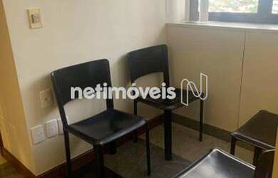 Imagem 11: Venda Sala Pituba Salvador