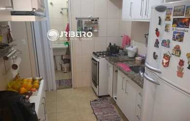 Imagem 10: Casa em Condomínio à Venda, Tremembé, Zona Norte, São Paulo