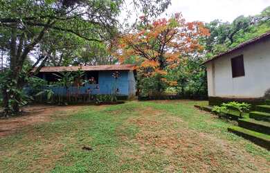 Imagem 10: Lindo Sítio a venda Juatuba