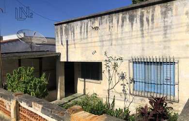 Imagem 3: Terreno à venda, 300 m² por R$ 740.000,00 - Mauá - São Caetano do...