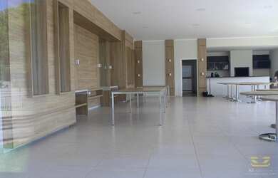 Imagem 8: CASA - CONDOMÍNIO SAFIRA