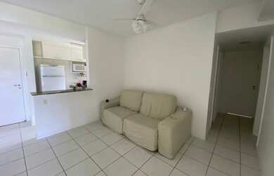 Imagem 4: Apartamento 03 quartos com 83 metros quadrados - Thai Recreio Barra Bonita