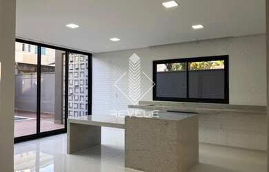 Imagem 6: Jardins Madri. Piscina, Churrasqueira, Área de serviçoe450m² de Área