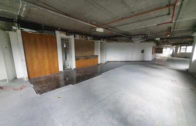 Imagem 16: Andar Corporativo para alugar, 418 m² por R$ 33.000,00/mês - Vila Olímpia...