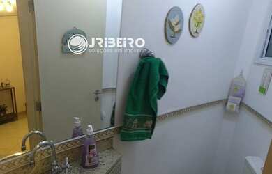 Imagem 6: Casa em Condomínio à Venda, Tremembé, Zona Norte, São Paulo