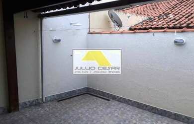 Imagem 6: Linda casa linear em condomínio Villágio I