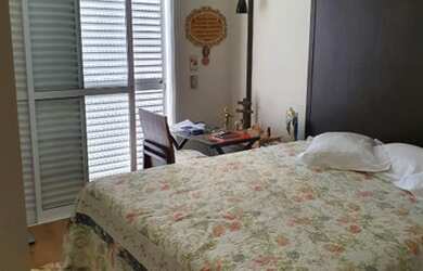 Imagem 7: Casa linda no bairro Tubalina próximo ao Praia Clube