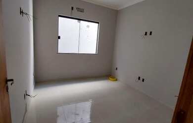 Imagem 7: Casa em Itaipuaçu. Churrasqueira, 90m² de Área, 2 Vagas na garageme2...